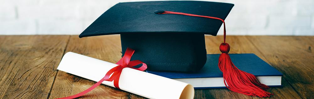 Демо баннер 1000х200